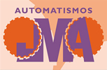 automatismos JMA